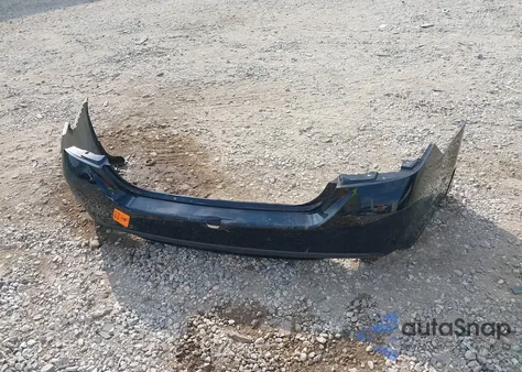 2016 Nissan Altima 2.5 Sl из США, поврежденный, VIN 1N4AL3AP0GC200920